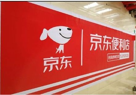 五峰喷绘布怎么安装不起皱?