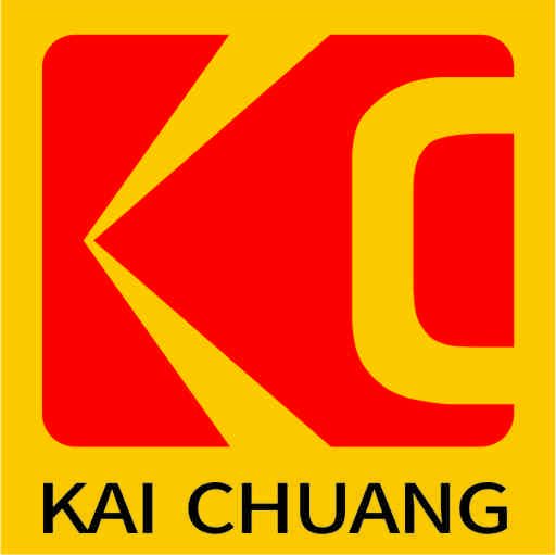五峰广告公司如何给自己做推广？