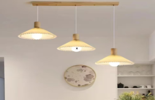 五峰关于LED灯