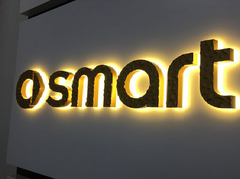 五峰背光字有什么特点？生产过程如何？