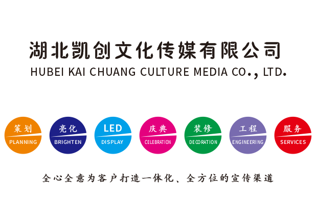 五峰广告设计公司未来的发展趋势。