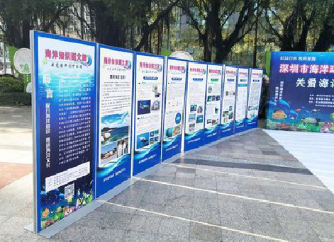 五峰KT板的种类和知识。